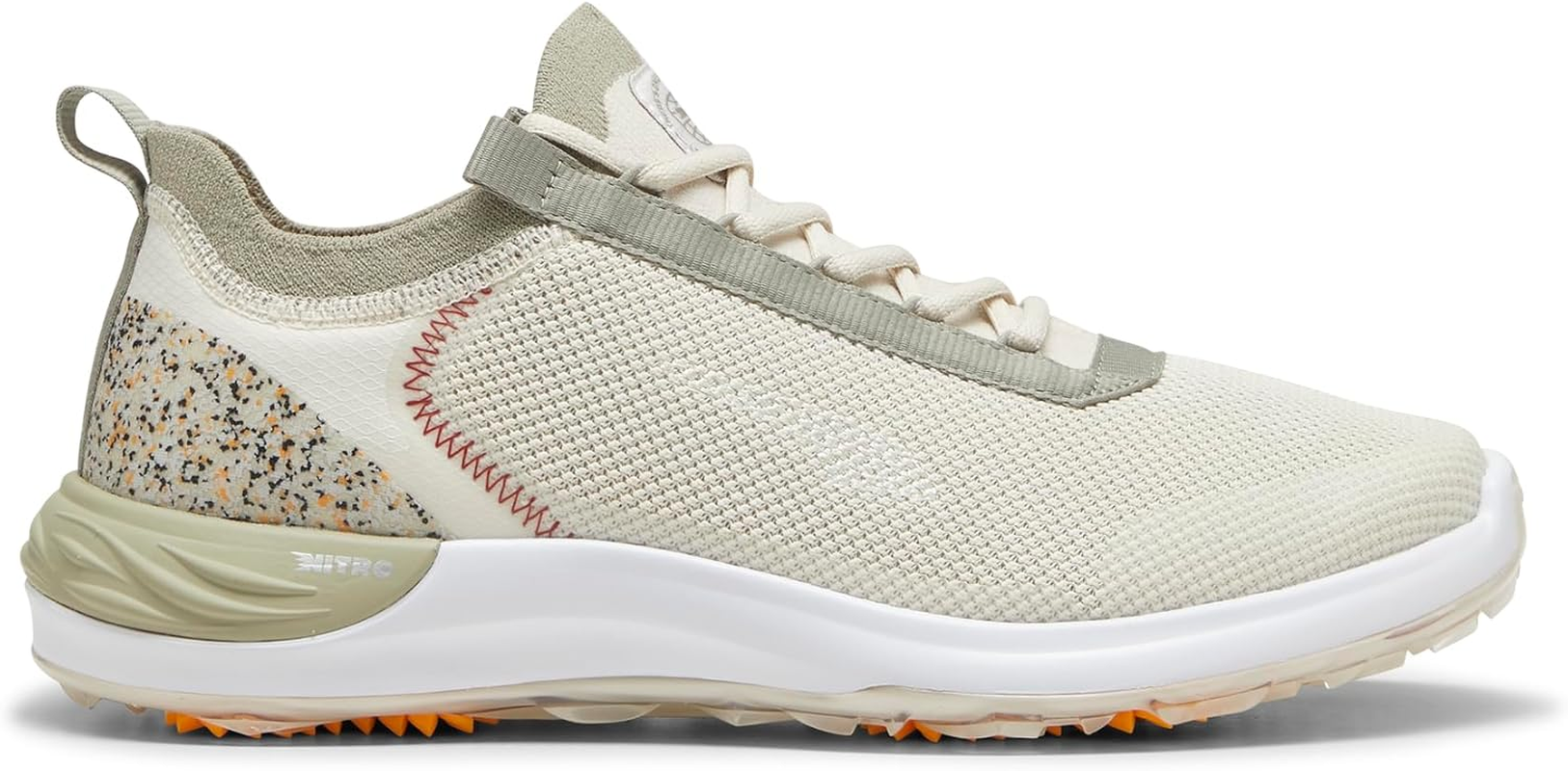 Pumagolf Men'S Phantomcat Nitro Sneaker image number 6