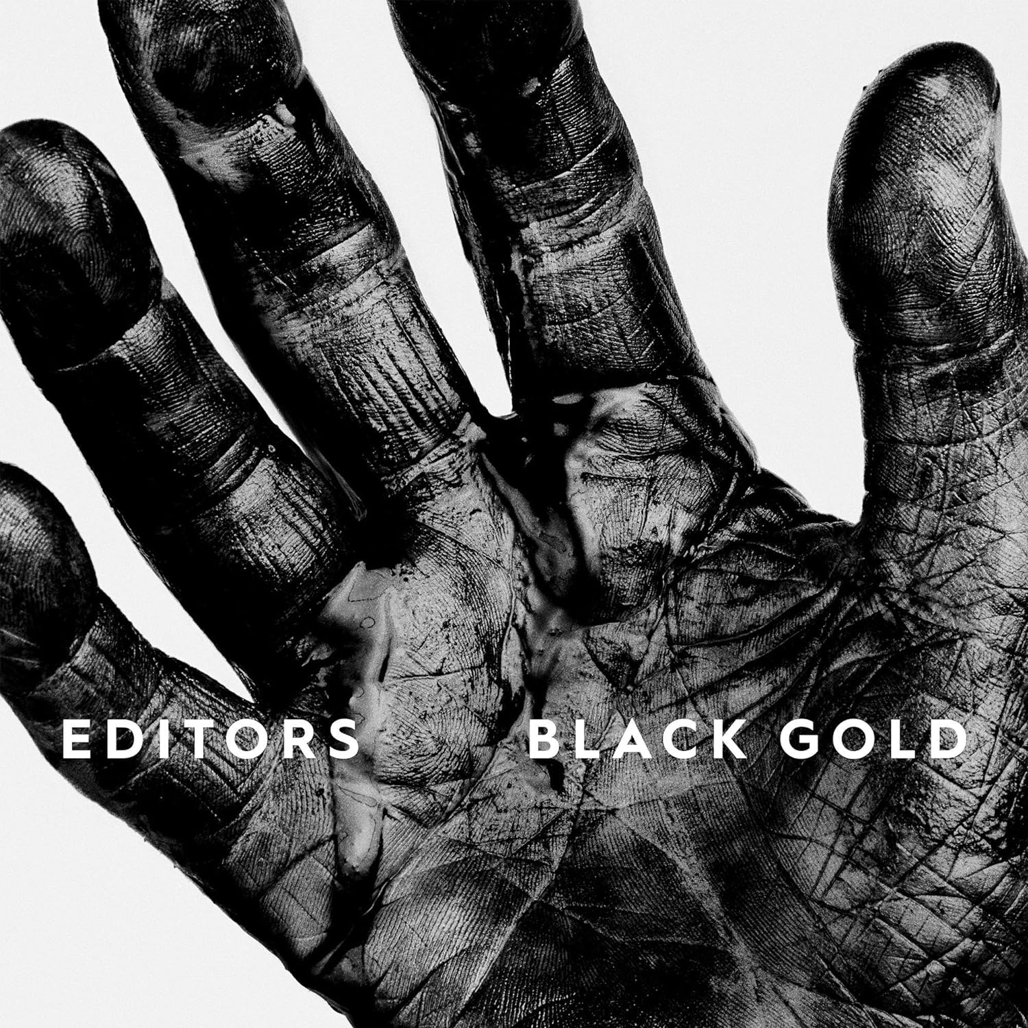 Black Gold - Best of Editors image number 1