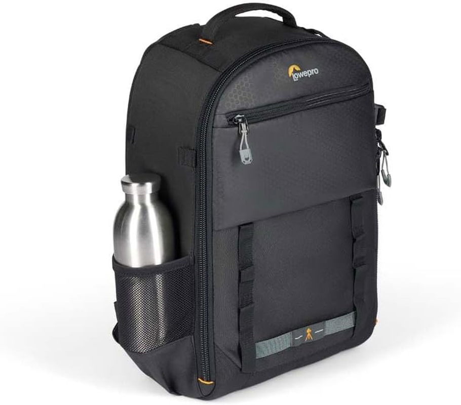Lowepro Adventura, Camera Backpack with Tripod Holder image number 1