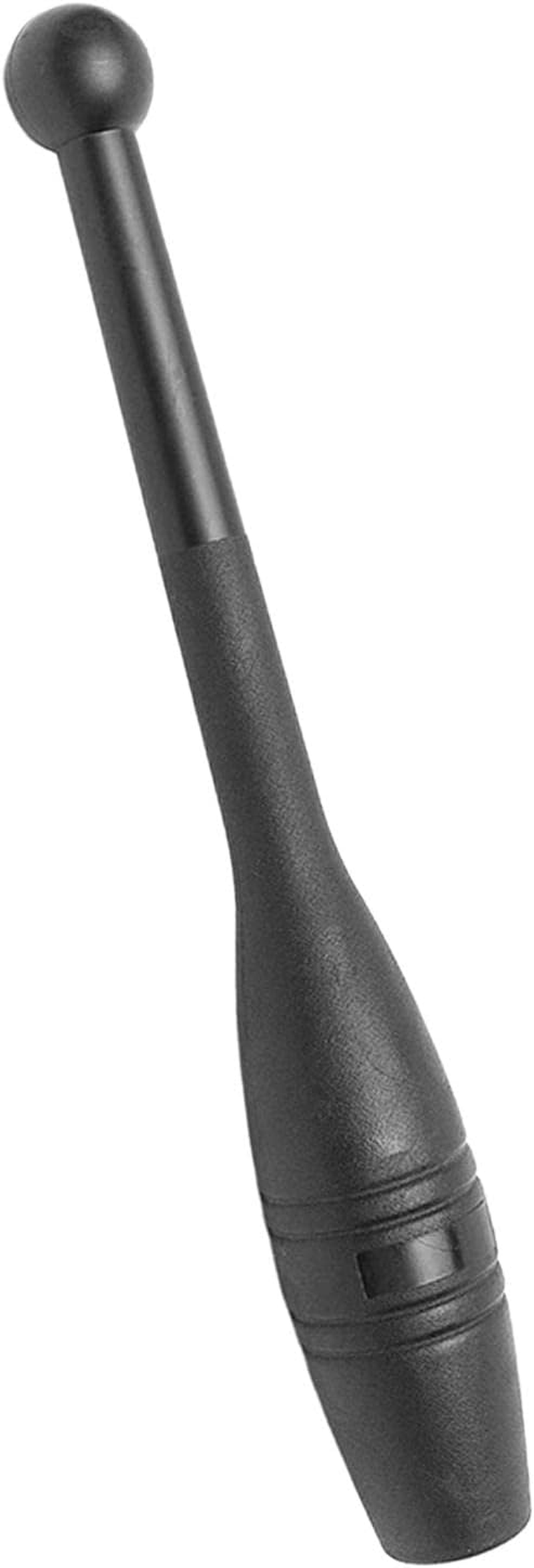 Indian Clubs Functional Grip Fitness Equipment Workout Bars for Strength image number 1