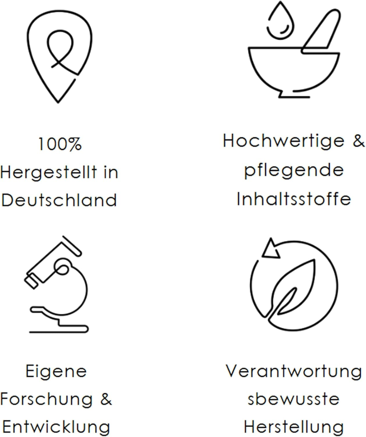 Bettina Barty Vanilla Rich Body Milk 500 Ml Moisturising Noticeably Smooth, Smooth Skin Feeling Distinctive Vanilla Fragrance 1 X 500 Ml image number 1