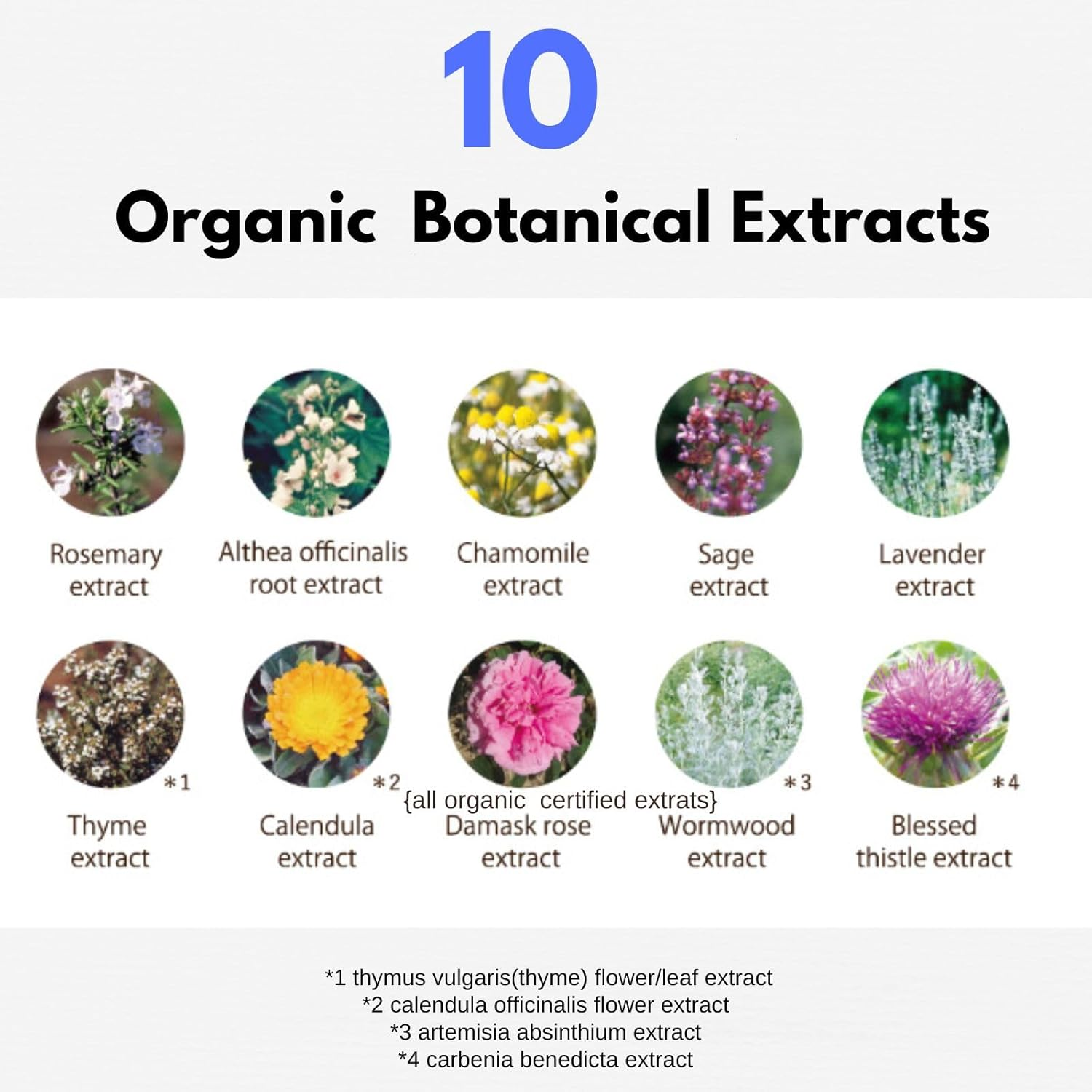 Diane Botanical Deep Moist Body Soap, Honey Orange Scent, 16.9 Fl Oz (500 Ml), Rich Moisturizing Dry Skin image number 4