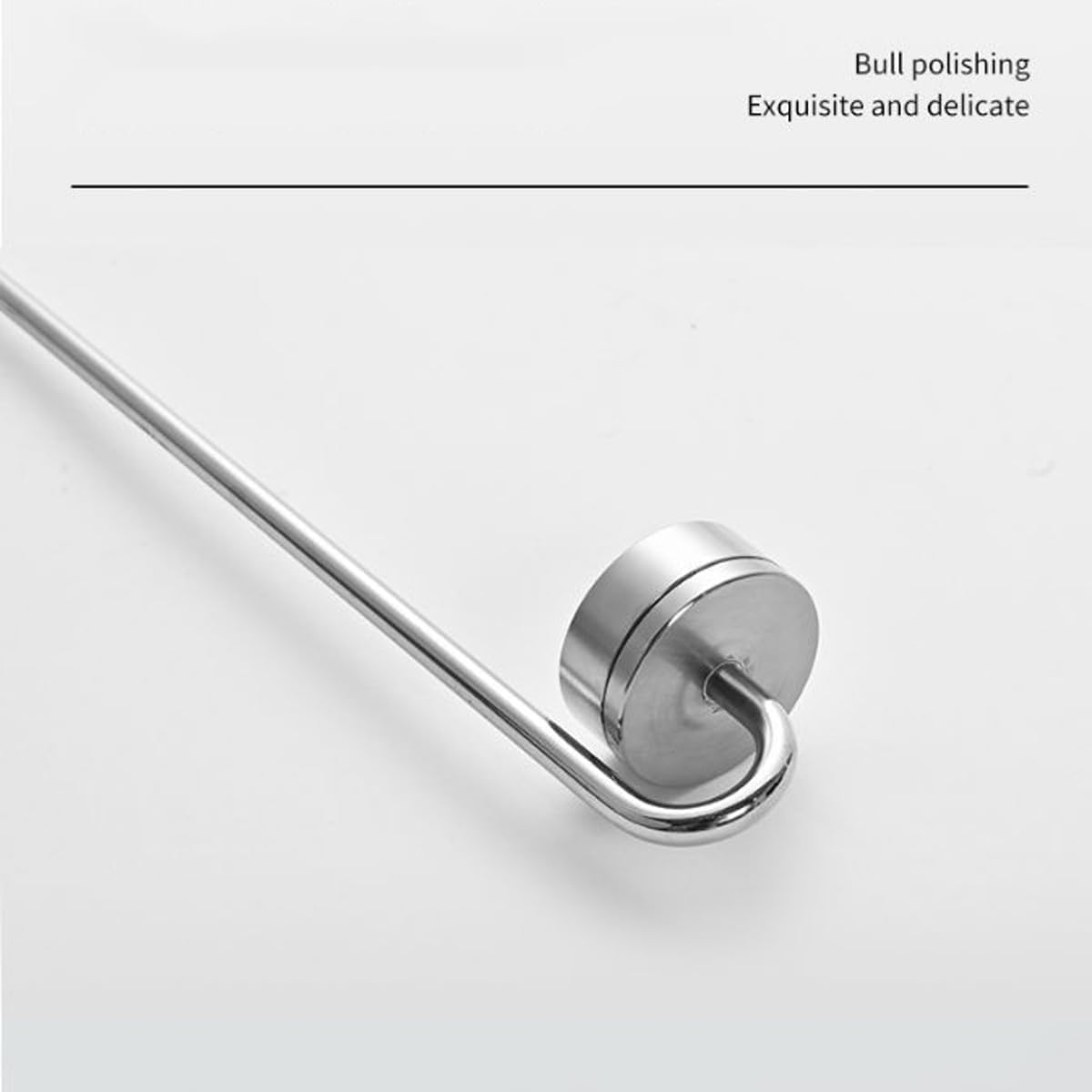 AIMALL Stainless Steel Aquarium CO2 Diffuser - Carbon Dioxide Atomizer for Aquatic Plant Growth image number 6