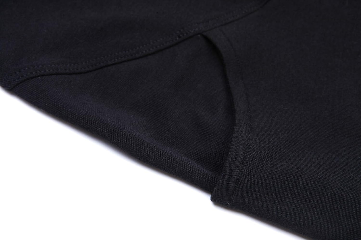 Ferrieswheel Story Maternity Shorts for Women Pregnancy Leggings Capri over Belly Pregnant Pants