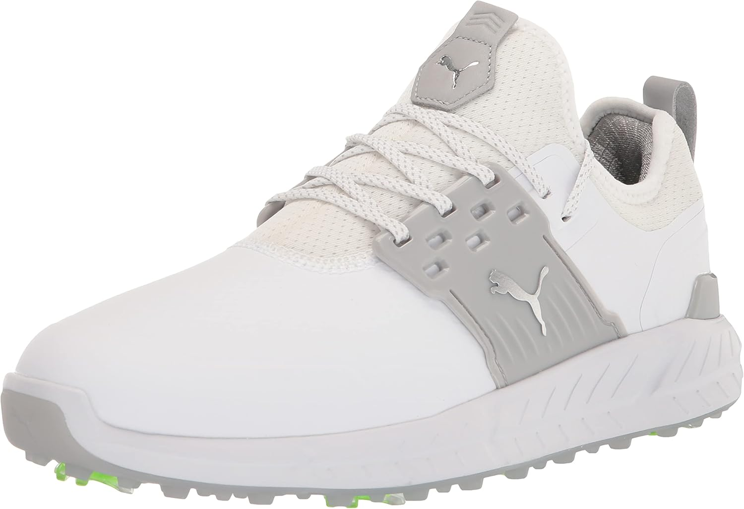 Puma Golf Men'S Ignite Articulate Golf Shoe