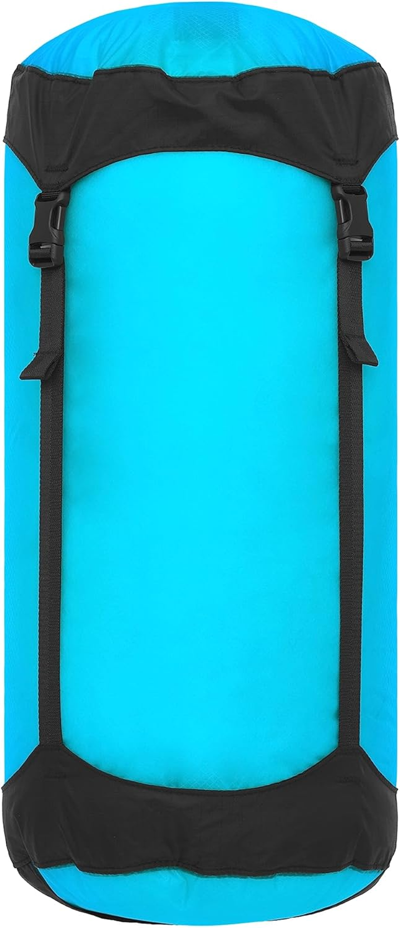 Sea to Summit Ultra-Sil Compression Sack, Zinnia, 5 Litre Capacity