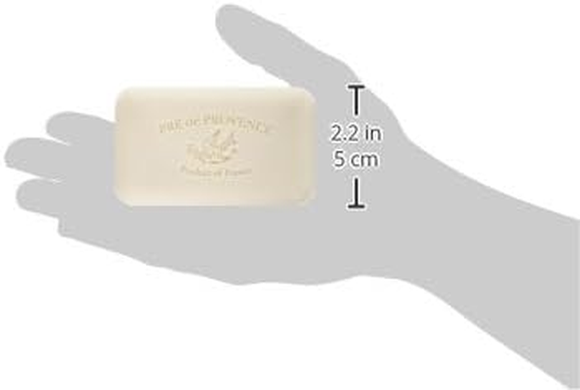 Pre De Provence Milk Soap 150G (4 Pack) image number 2