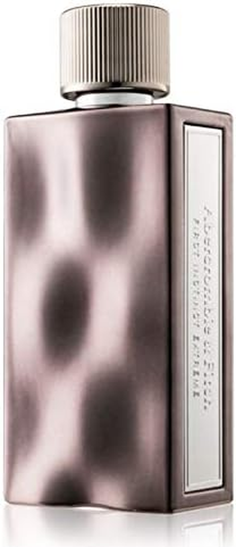 Abercrombie & Fitch First Instinct Extreme Eau De Parfum Spray 50Ml image number 1