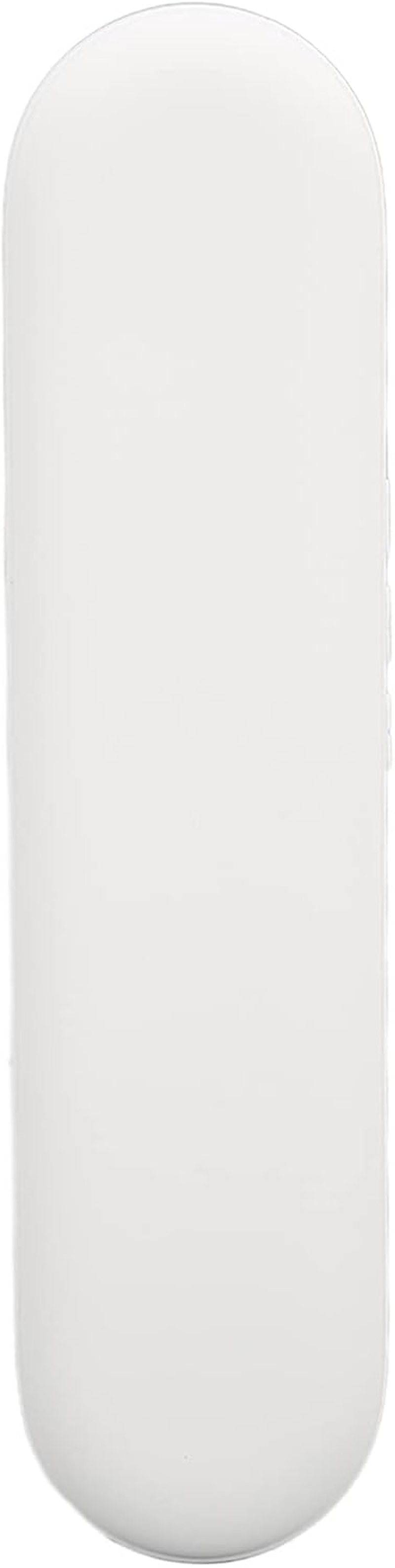 Bluetooth Pillow Speaker, Wireless Bone Conduction Pillow Speaker with Stereo Bass for Deep Sleeping, Mini Portable Sleep Aid Sound with Volume Control Timer Function (White) image number 5