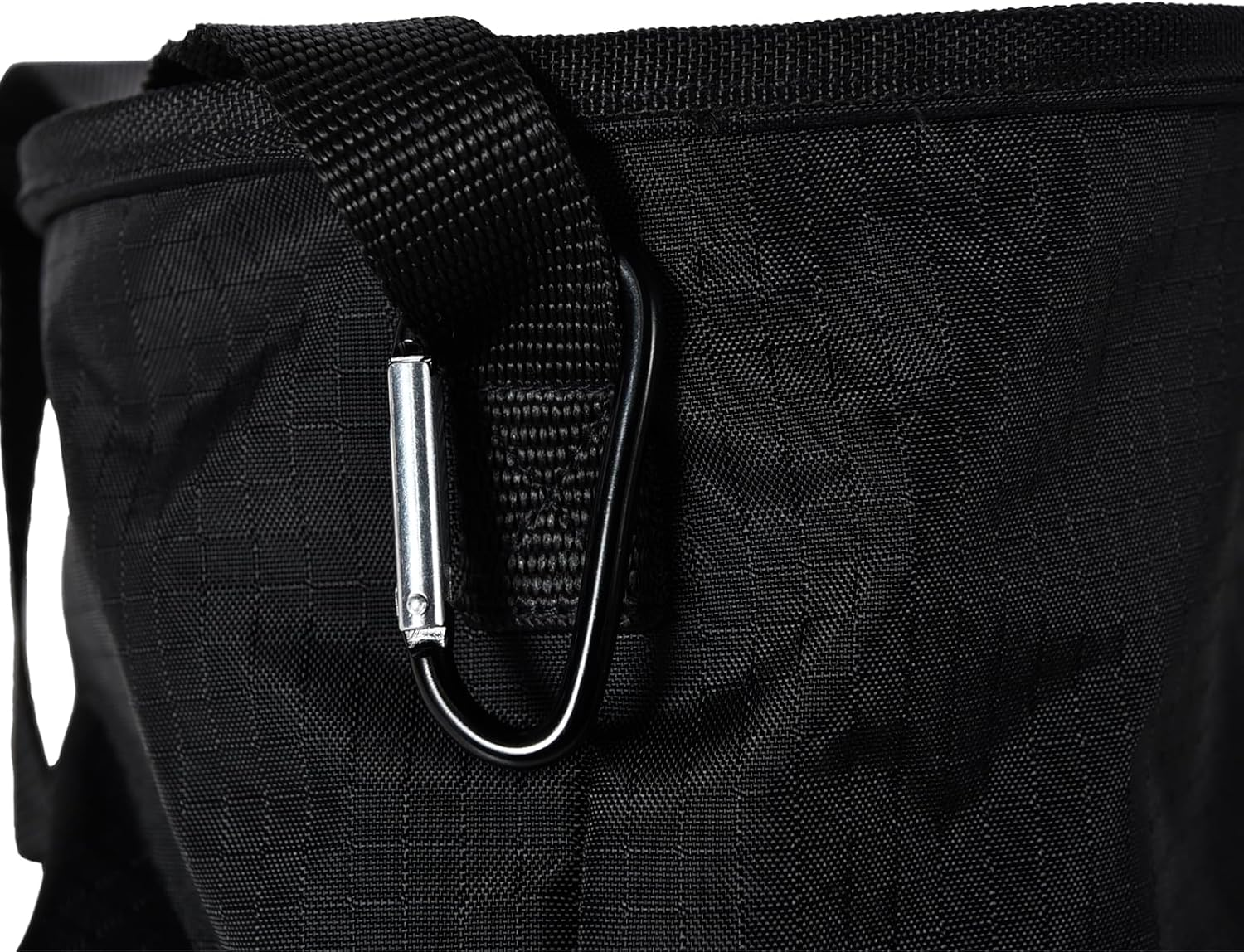 Hills Waterproof Peg Basket, Black image number 6