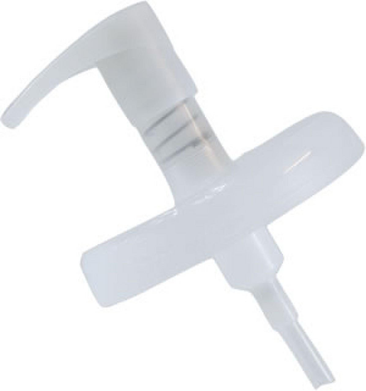 Wella Treatment Pump