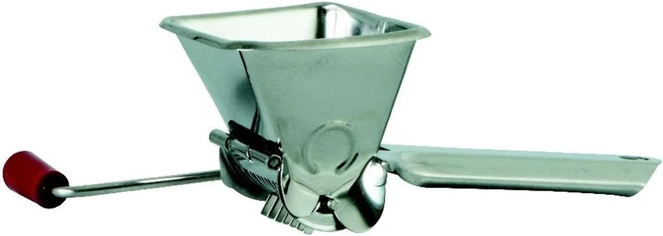 Avanti Parsley Mint Herb Mill image number 1