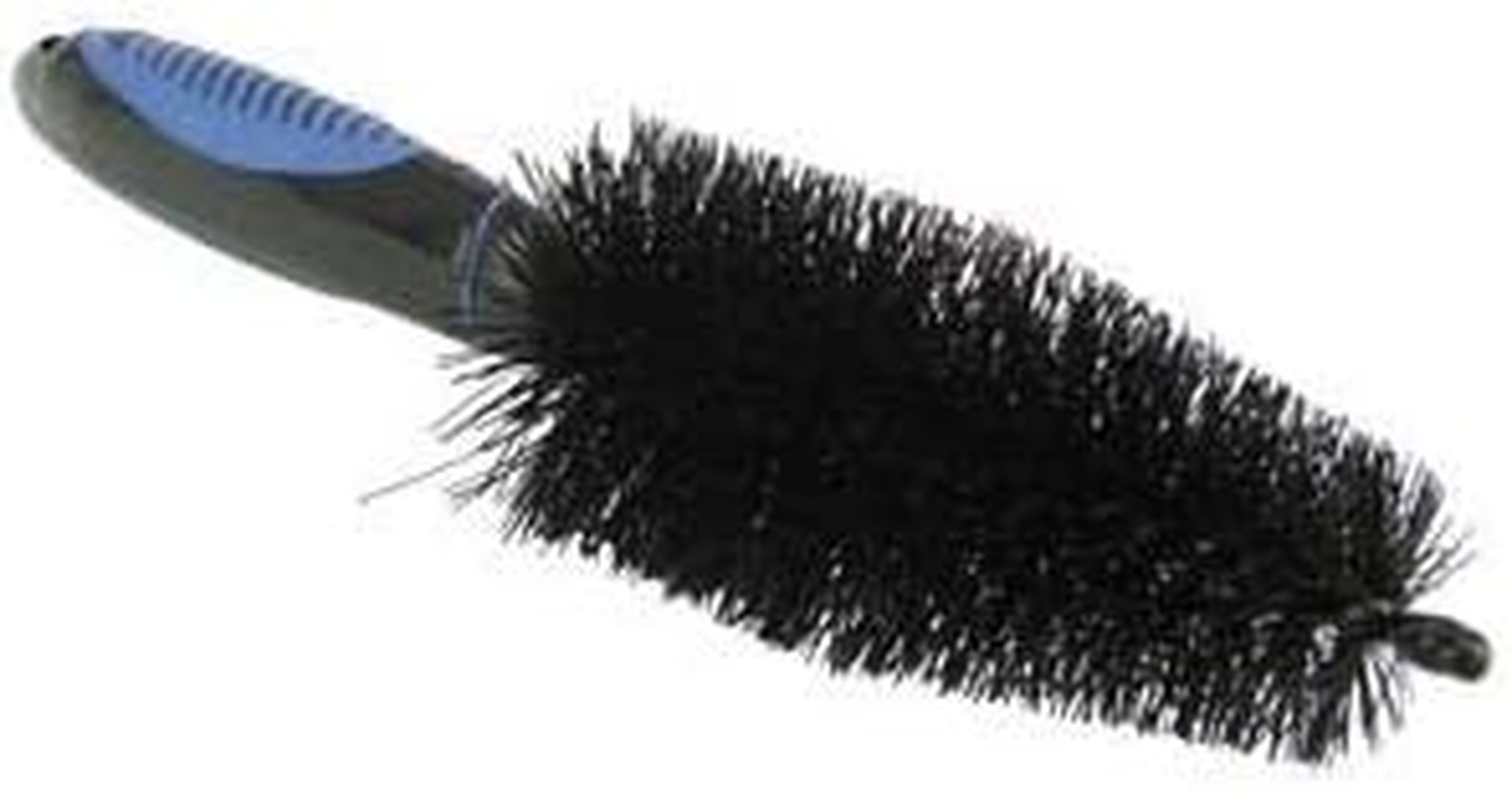 Super Clean 720232 Conical Brush Rims