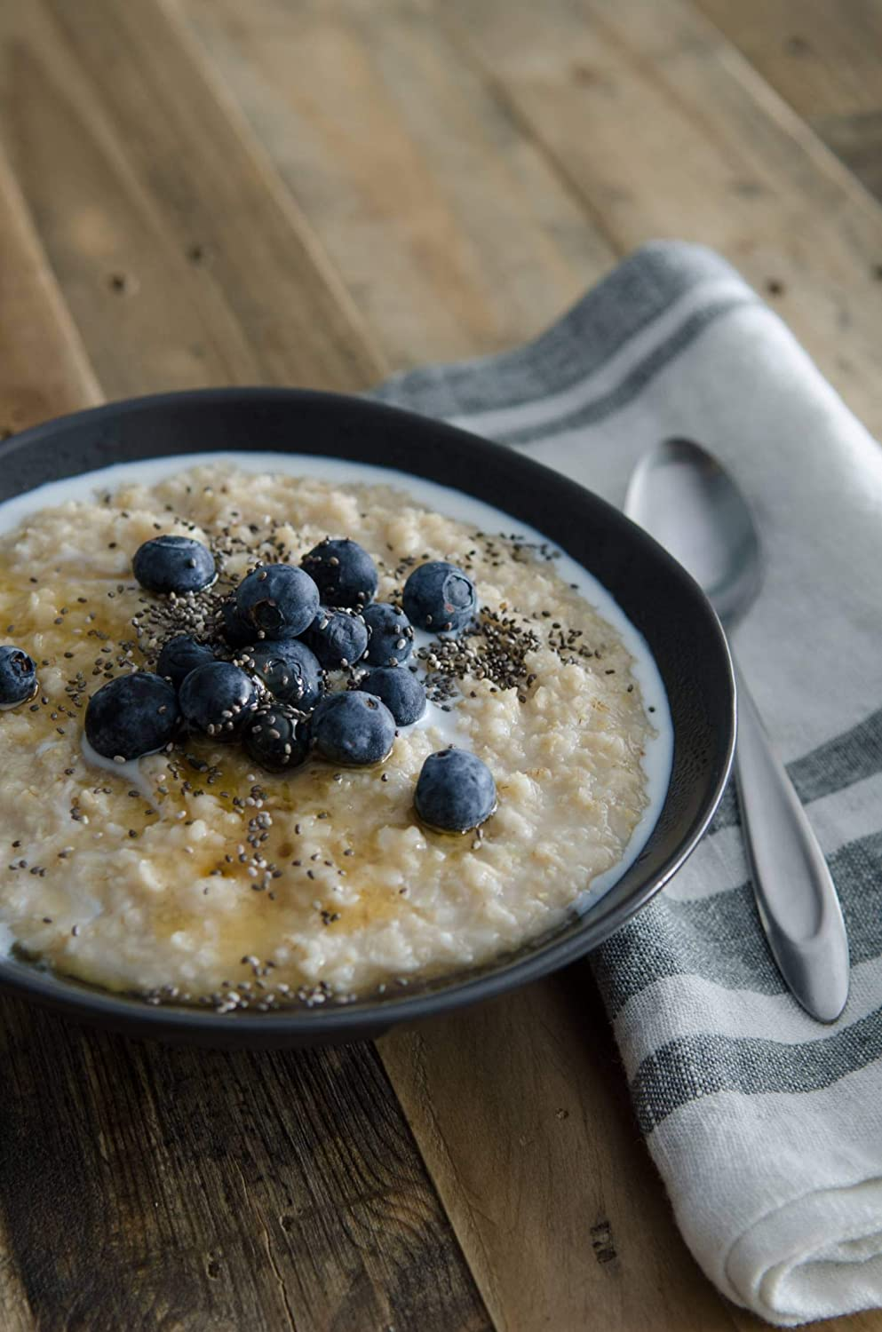 Bob'S Red Mill Bob`S Red Mill Organic Quick Cooking Rolled Oats Pure Wheat Free 794G, 794 G