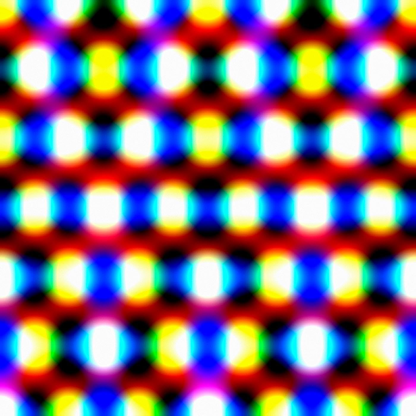 Fluxkit Vancouver (Its-Suite but Sacred)