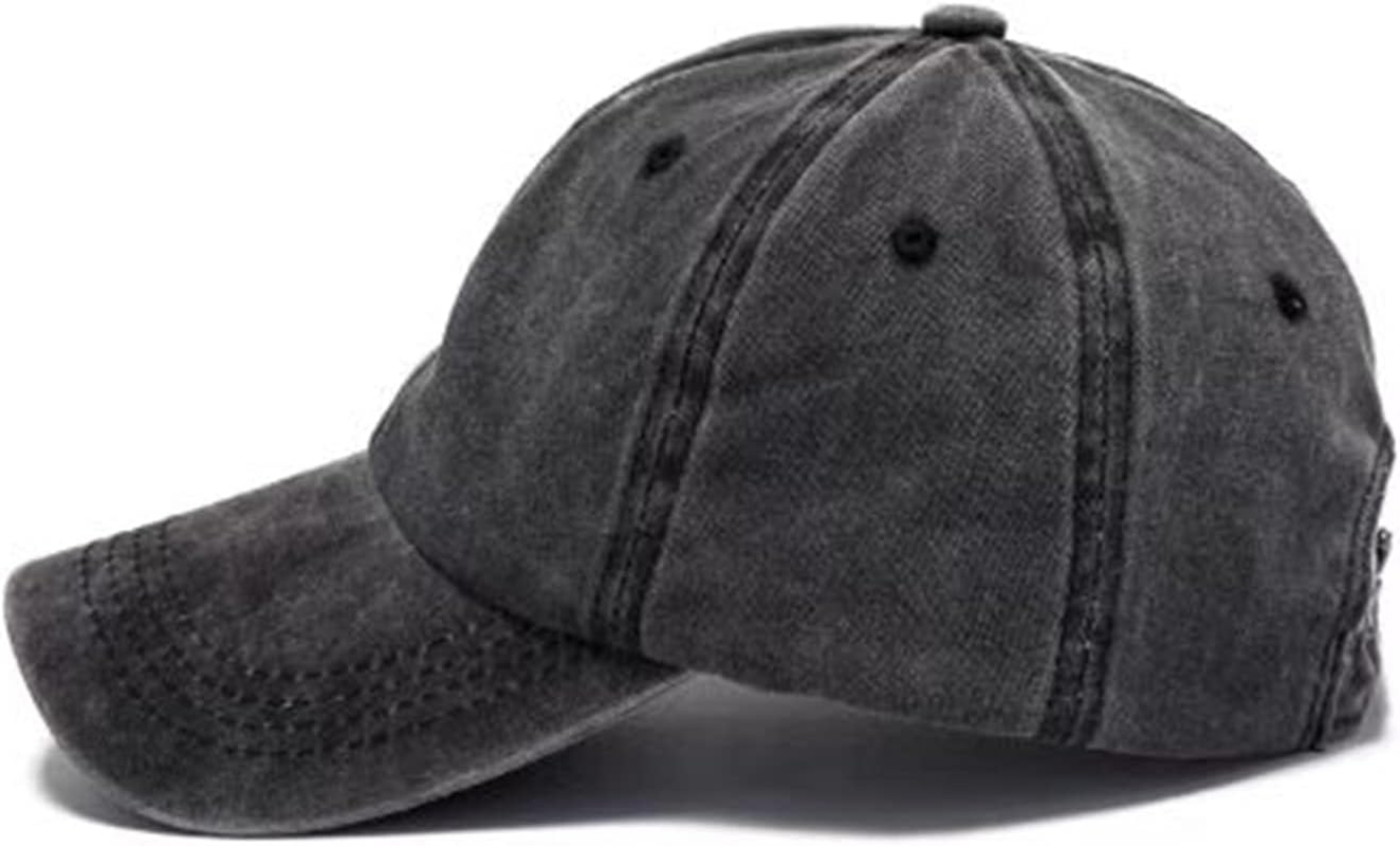 Halloween Skull Knit Beanie Hats/Baseball Cap for Men Women Emo Cool Gothic Gifts Goth Skeleton Winter image number 6