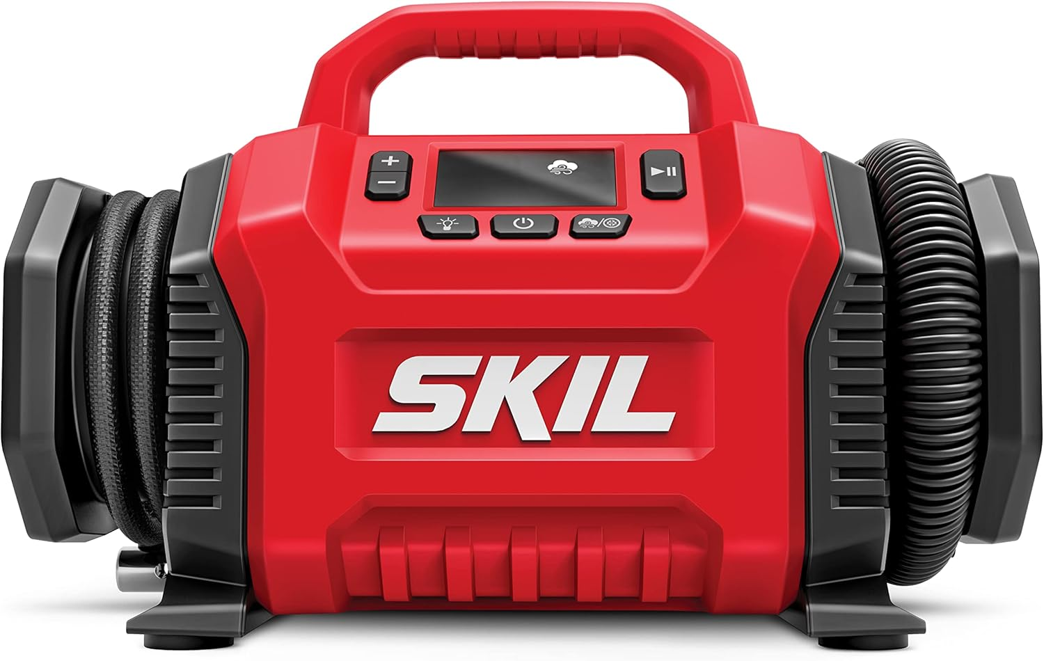 Skil Pwrcore 20V Inflator image number 3