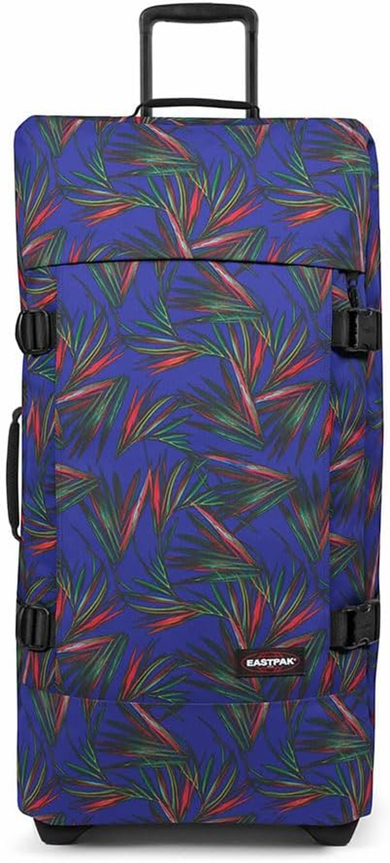 Eastpak Unisex Tranverz L Carry on Bag