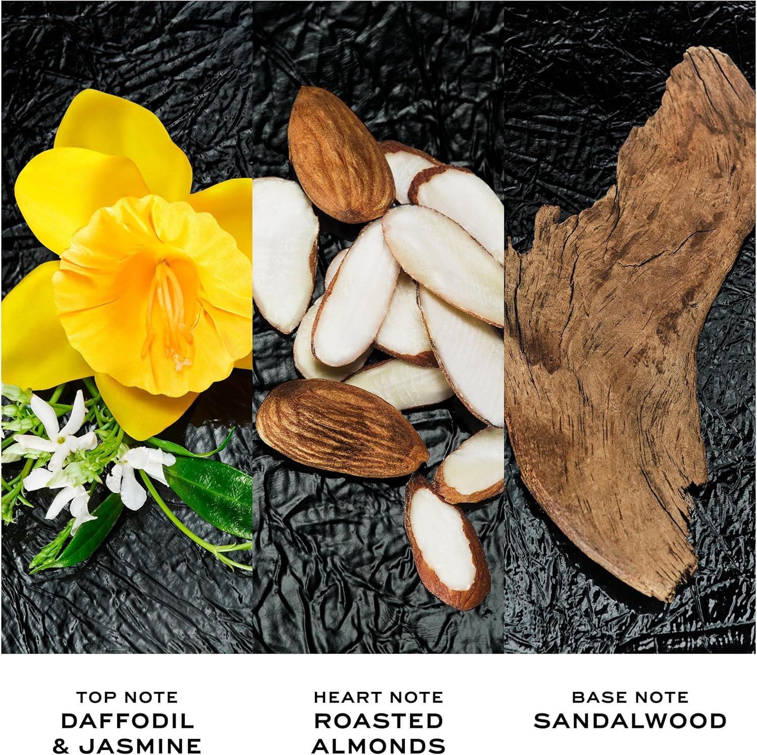 Marc Jacobs Perfect Intense Eau De Parfum Spray for Women 50 Ml image number 1