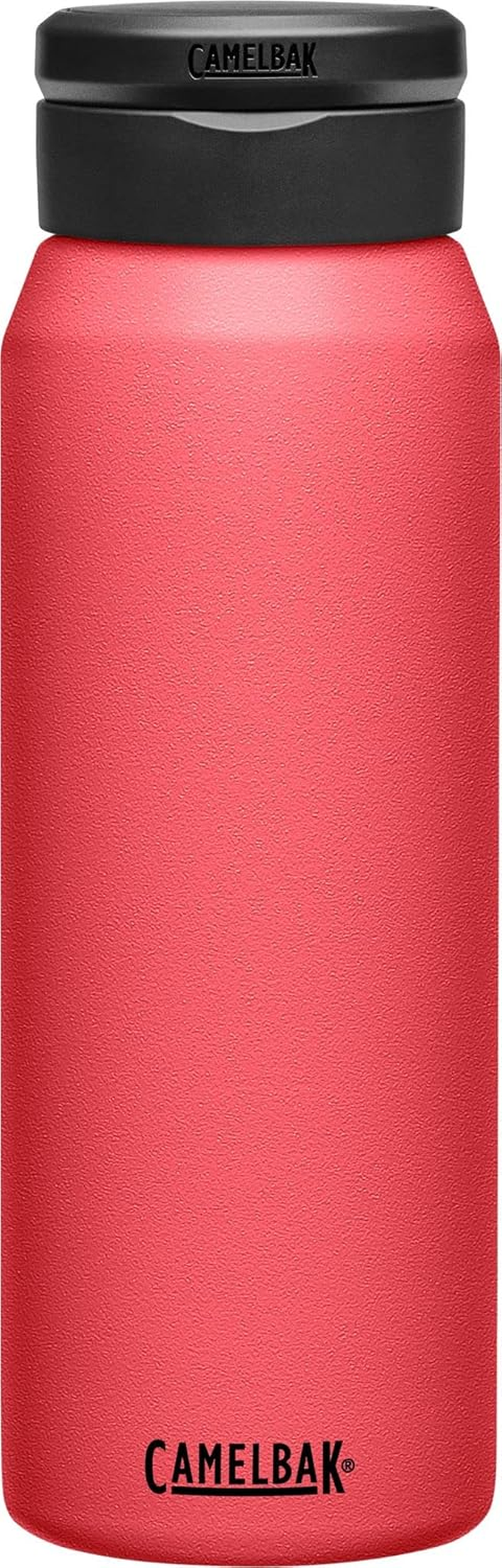 CAMELBAK Fit Cap Vacuum Insulated Stainless Steel 750Ml