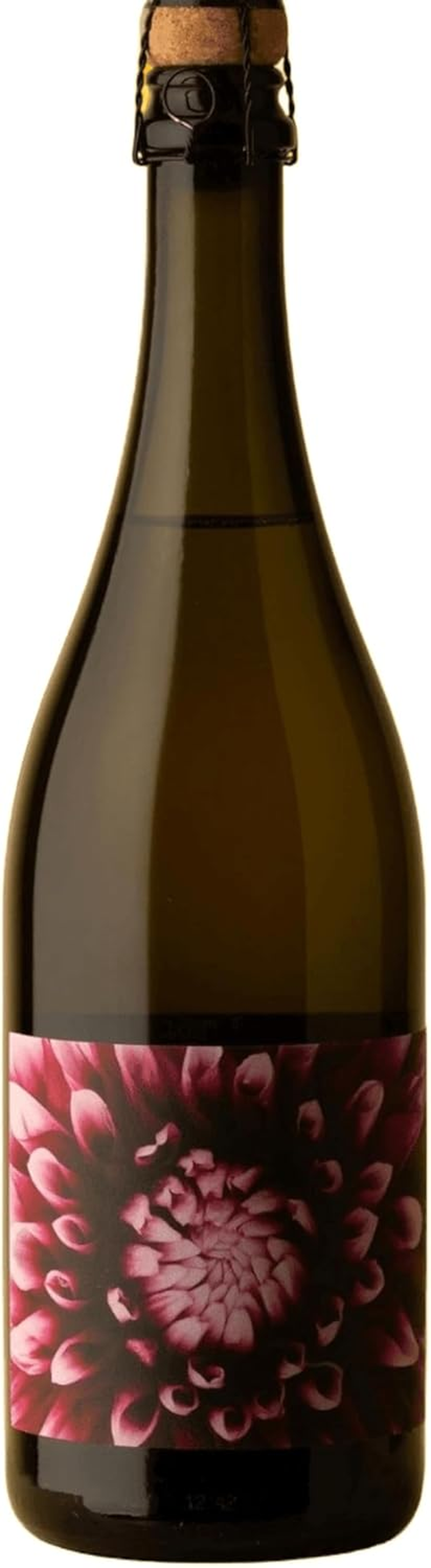 Barringwood Tasmanian Sparkling Cuvee NV