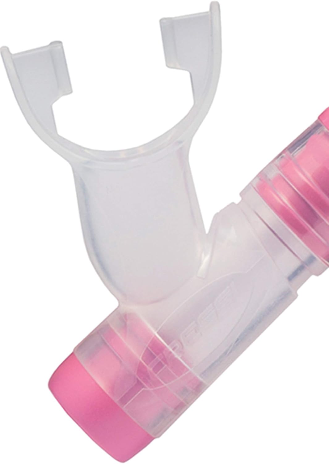 Cressi Cressi image number 4