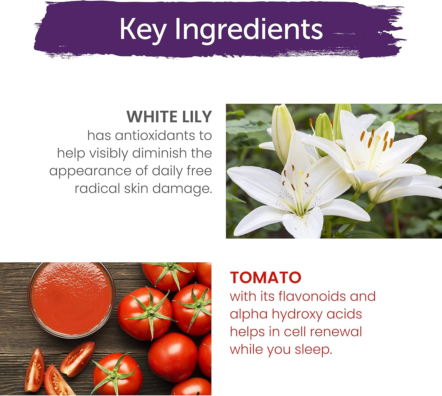 Himalaya Herbals Revitalizing Night Cream, 50Gm