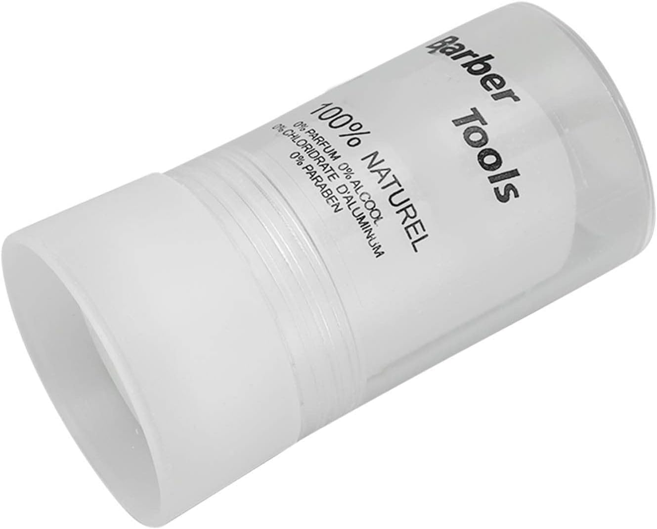 Cryfokt Alum Stone Redness Relieving Post Shave Stick for Men 3.5Oz Wonderful Birthday image number 4