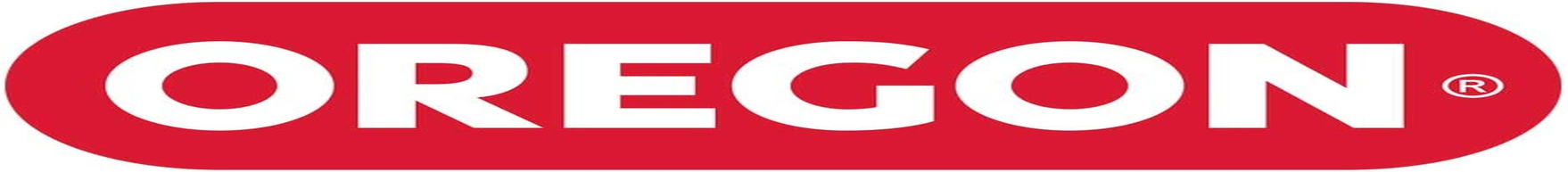 Oregon Precision Blade Balancer, Balances Blades after Sharpening, Universal Metal Zinc Die Cast Design Improves Longevity of Mowers, for All Lawnmower Blades, Fits Stihl, Troy & More image number 2