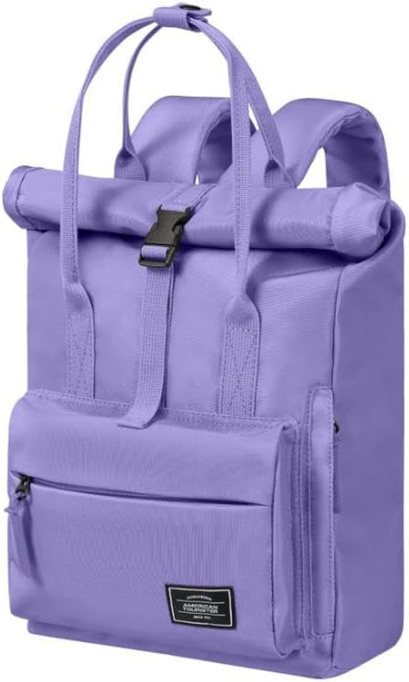 American Tourister Urban Groove UG16 Backpack image number 7