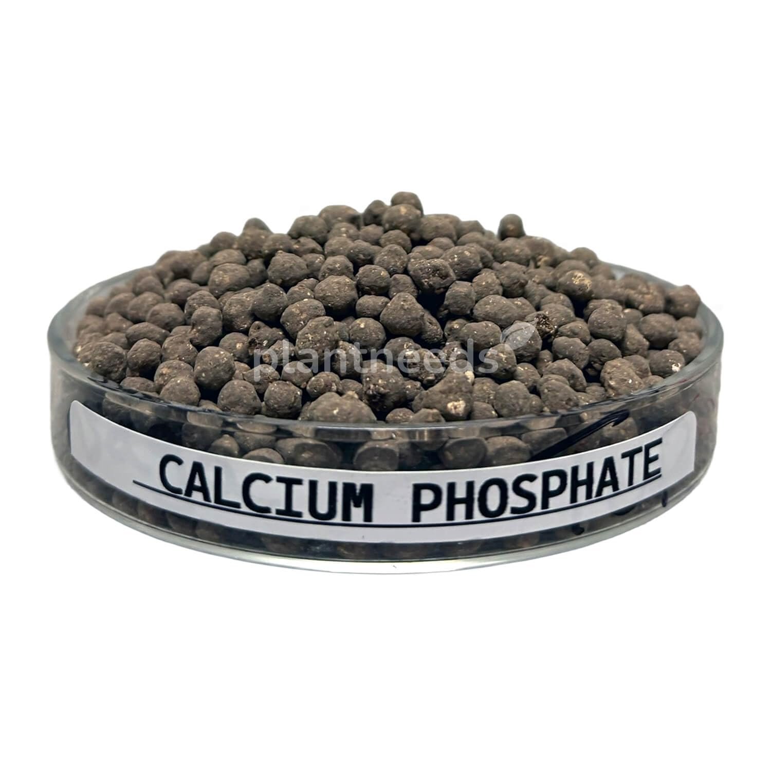 Plant Needs Calcium Phosphate 5 Kg | Guano Fertiliser | Dicalcium Phosphate | High Phosphate Plant Fertiliser | Calcium and Phosphorus Fertiliser
