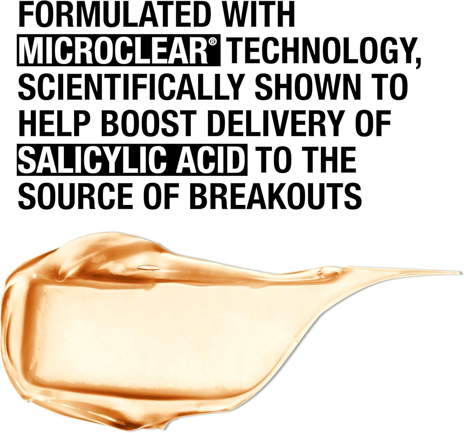 Neutrogena Skinclearing Mineral Powder 0.38 Oz. image number 6