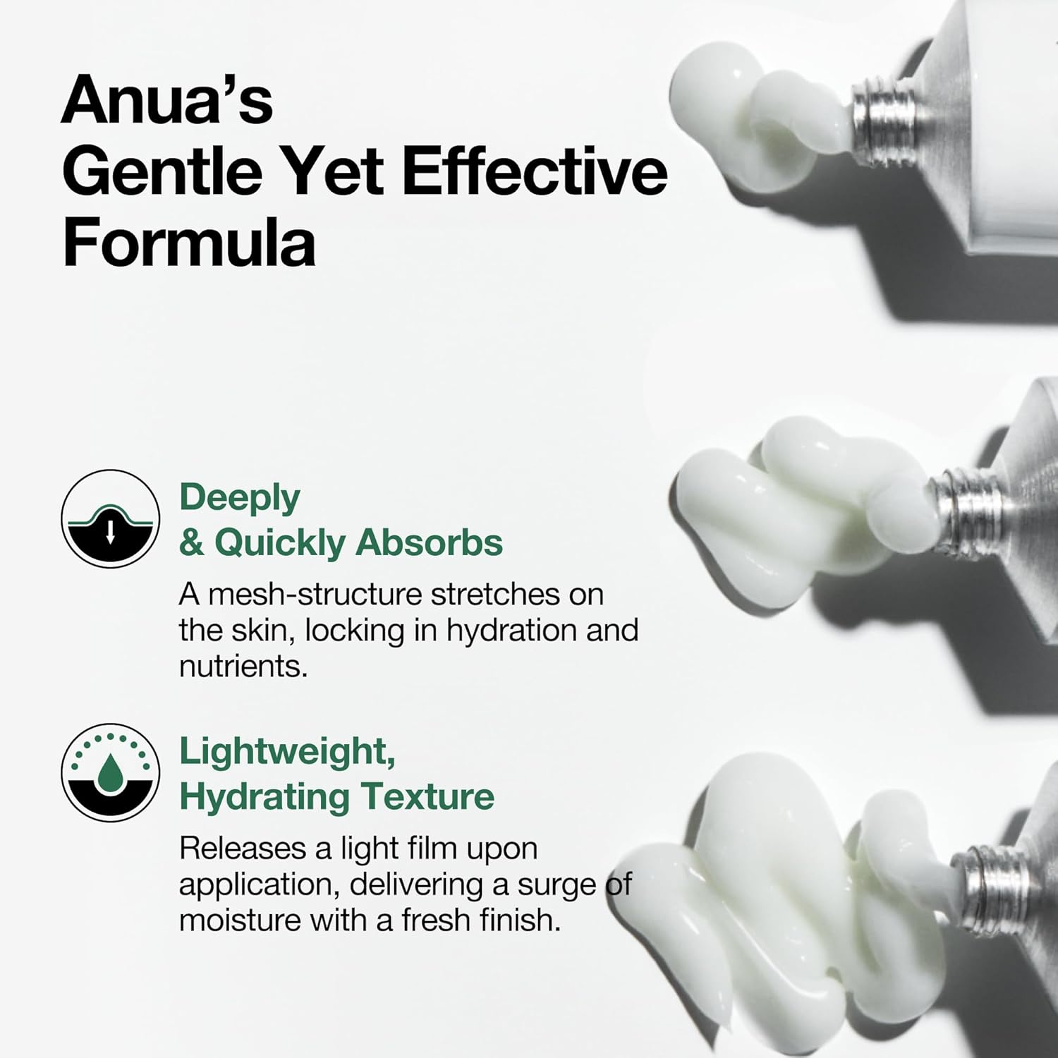 Anua Heartleaf Centella Red Spot Cream 30 G image number 3