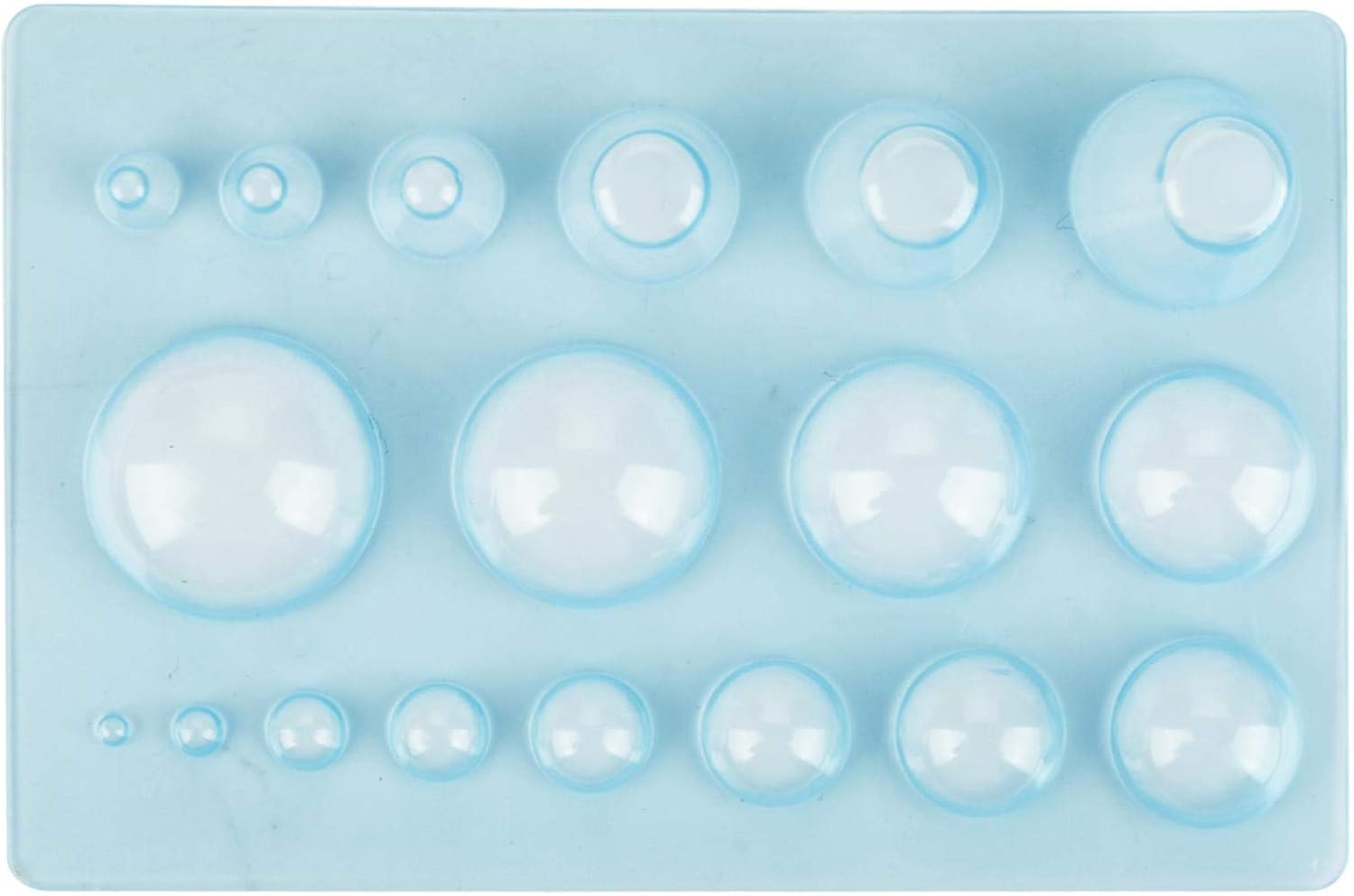 24-Piece Paper Craft DIY Kit - Quilling Tool Set, Paper, and Kits image number 1