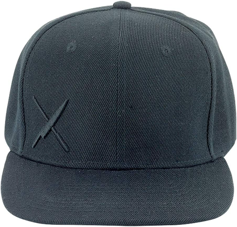Mercer Culinary Snap Back Ca