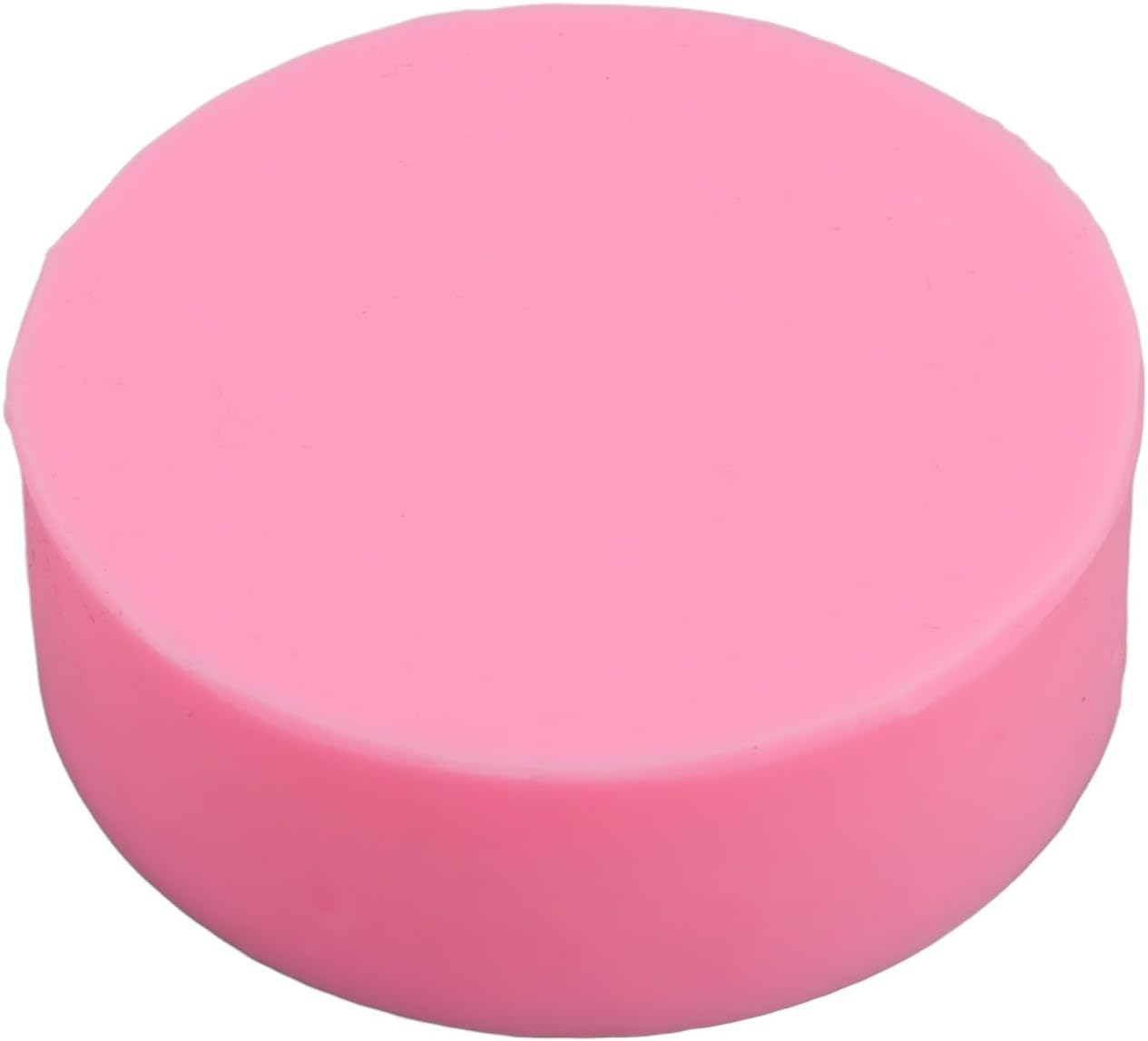 3D Peony Flower Silicone Candle Molding Food Grade Flexible Reusable for Handmade Soap Cake Chocolate Decorations Craft Baking DIY image number 6