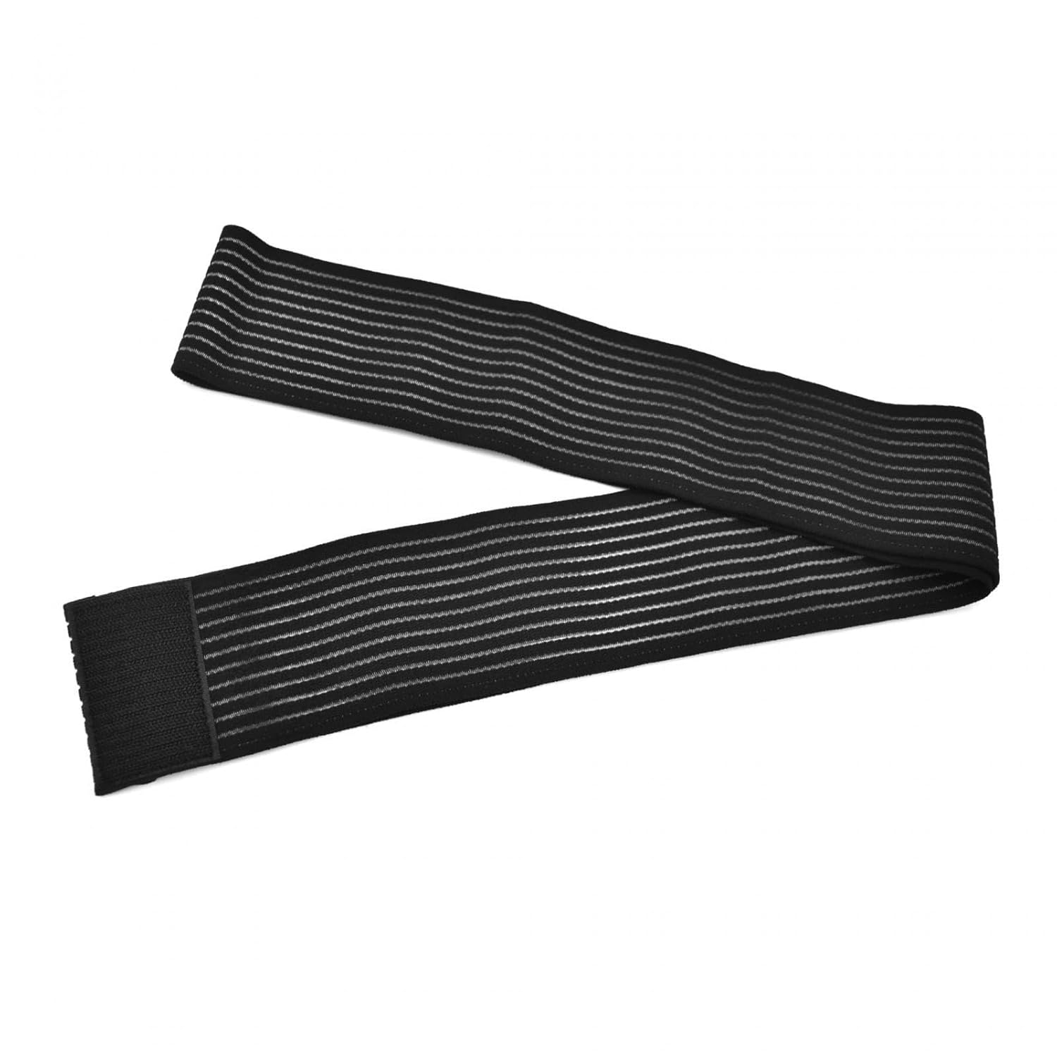 Breast Compression Band, Elastic Chest Belt, Adjustable Adult Women Accessories Breast Compression Support Wrap for Exercise image number 6