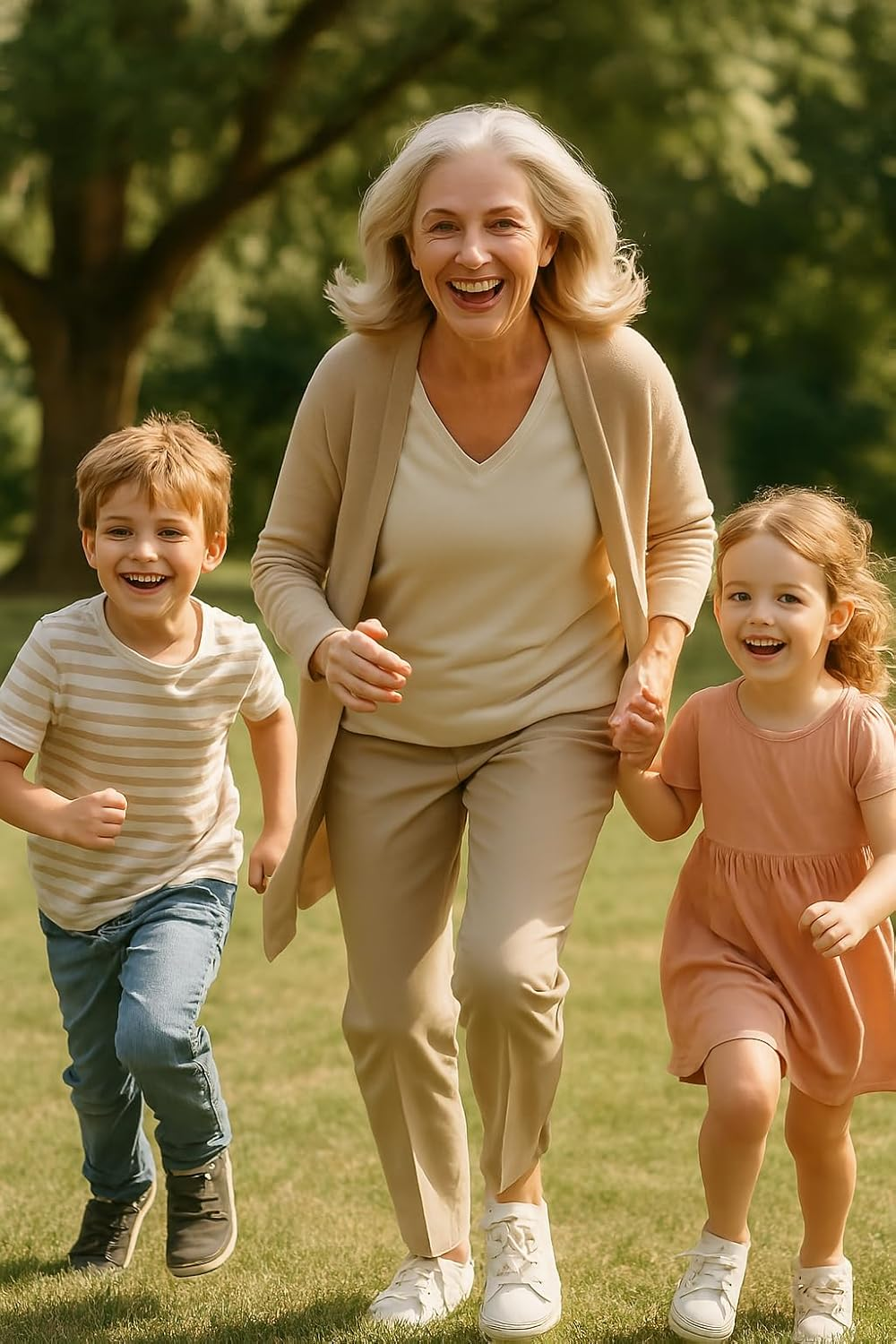 Femvital Collagen Peptide Powder Supplement for Skin Rejuvenation, Hair and Nail Strength (1 X 250G) image number 4