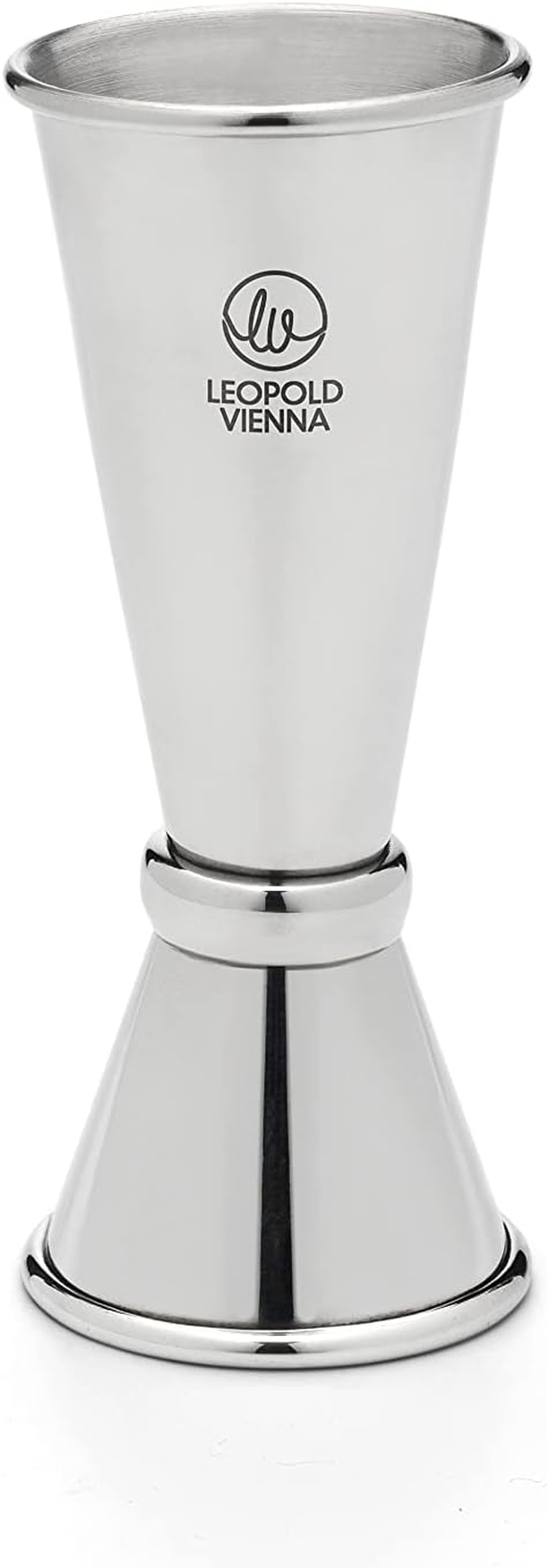 Bredemeijer Gin Tonic Set 5 Pieces image number 4