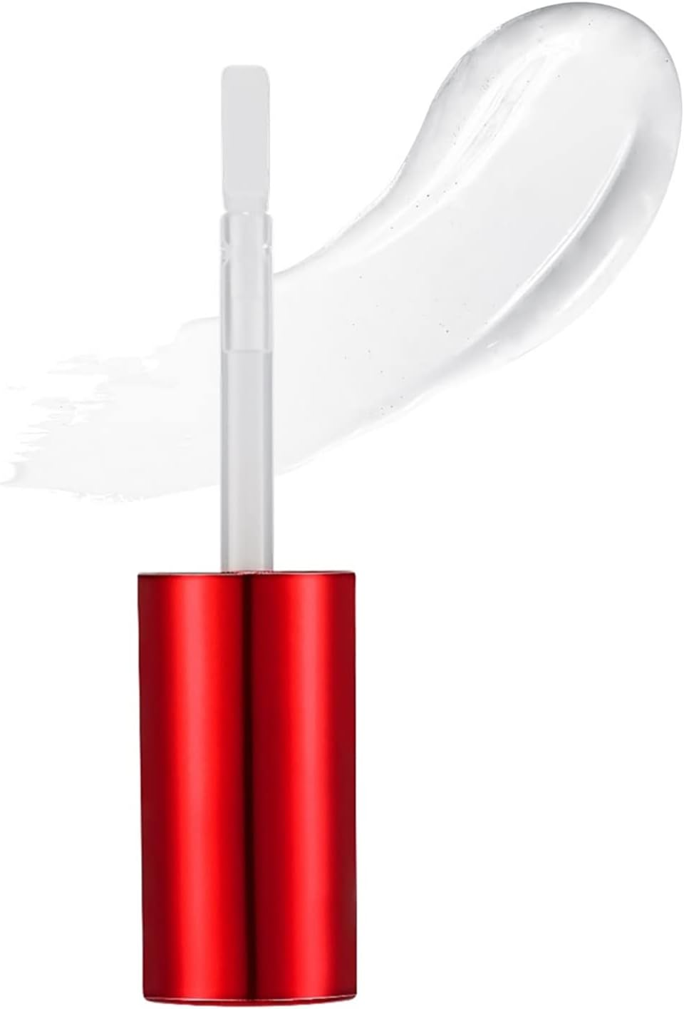 Holica Holica Devils Plumper 02 Hellfire Glow Topper 0.1 Oz (3.5 G) - 02 Helfire Glow Topper image number 3