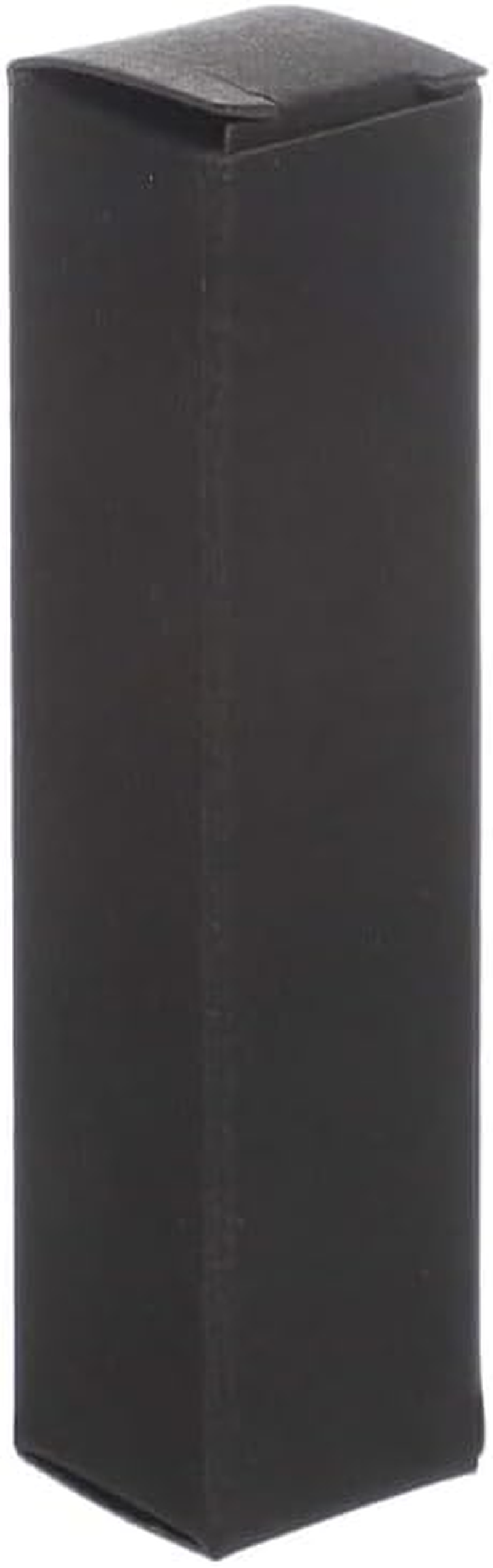 100PCS Empty Lip Balm Tube Packaging Carton Box Lipstick Tube DIY Cosmetic Containers, Perfect for Handmade Lip Products