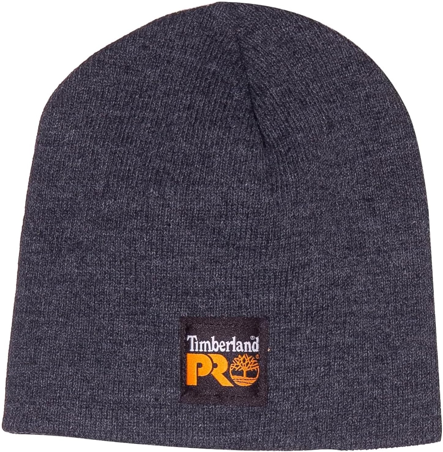 Timberland PRO Men'S Beanie image number 1