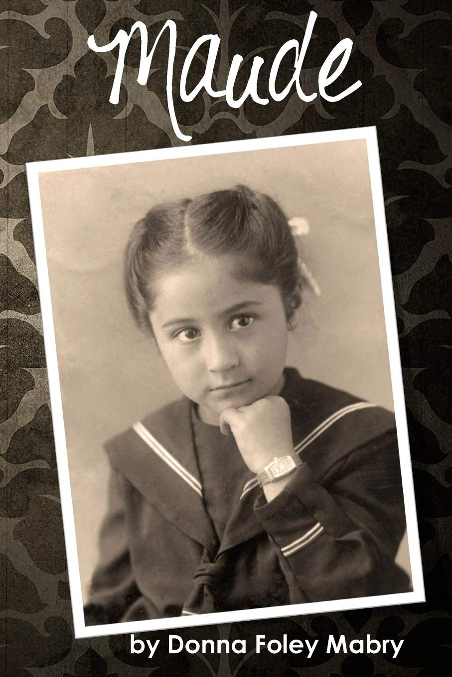 Maude Maude image number 1