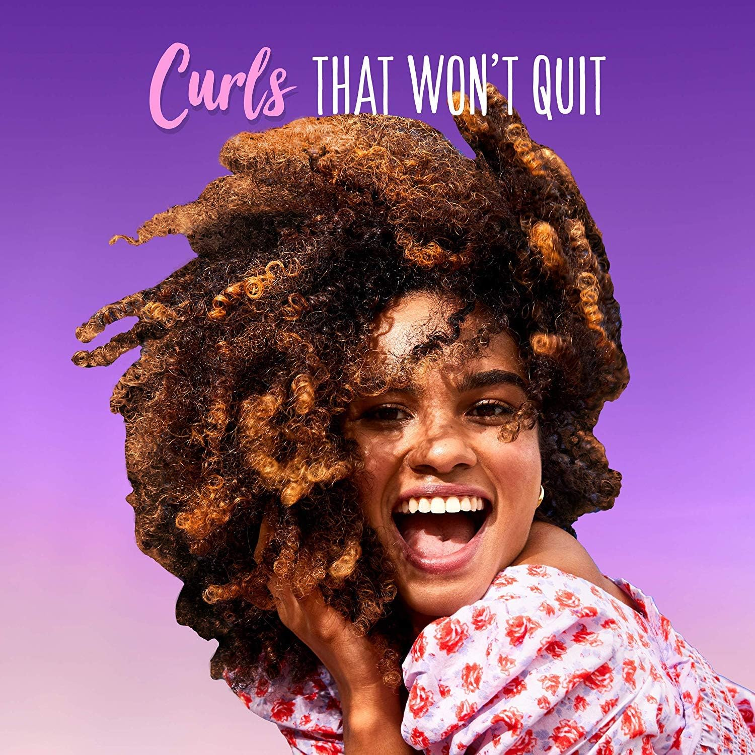 Aussie Miracle Curls Co-Wash, 16.9 Ounce image number 4