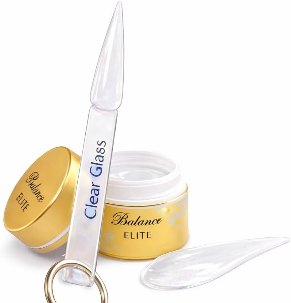 Elite Sculptor LED/UV Gel