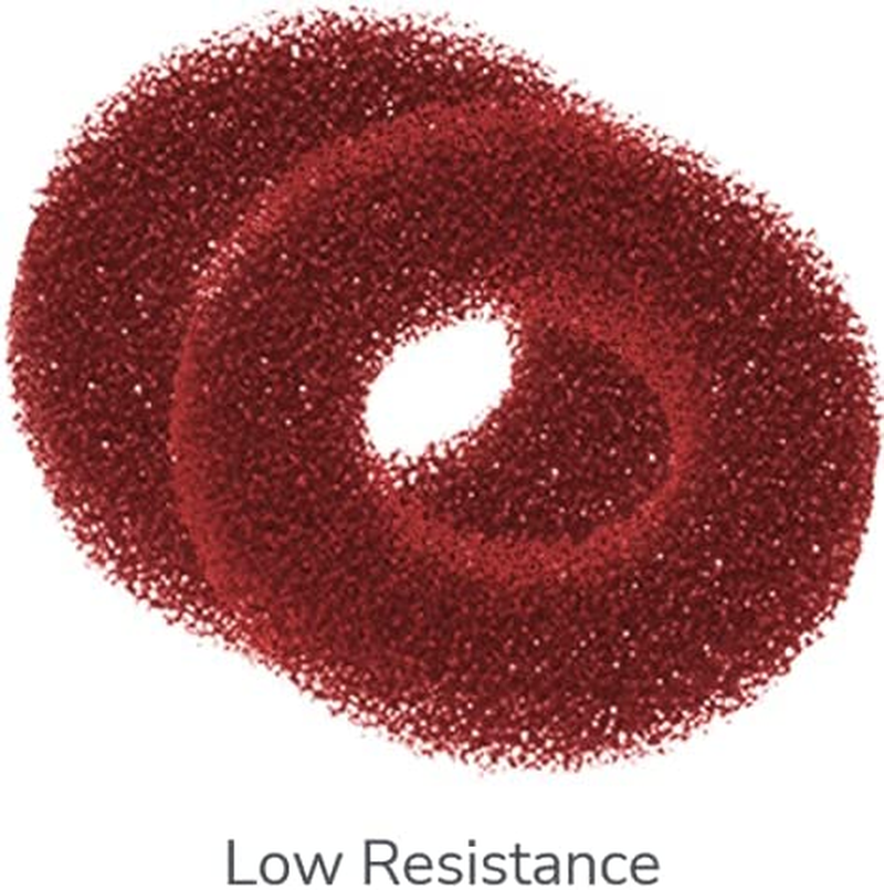 Powerwave Xbox FPS Aim Assist Pack image number 2