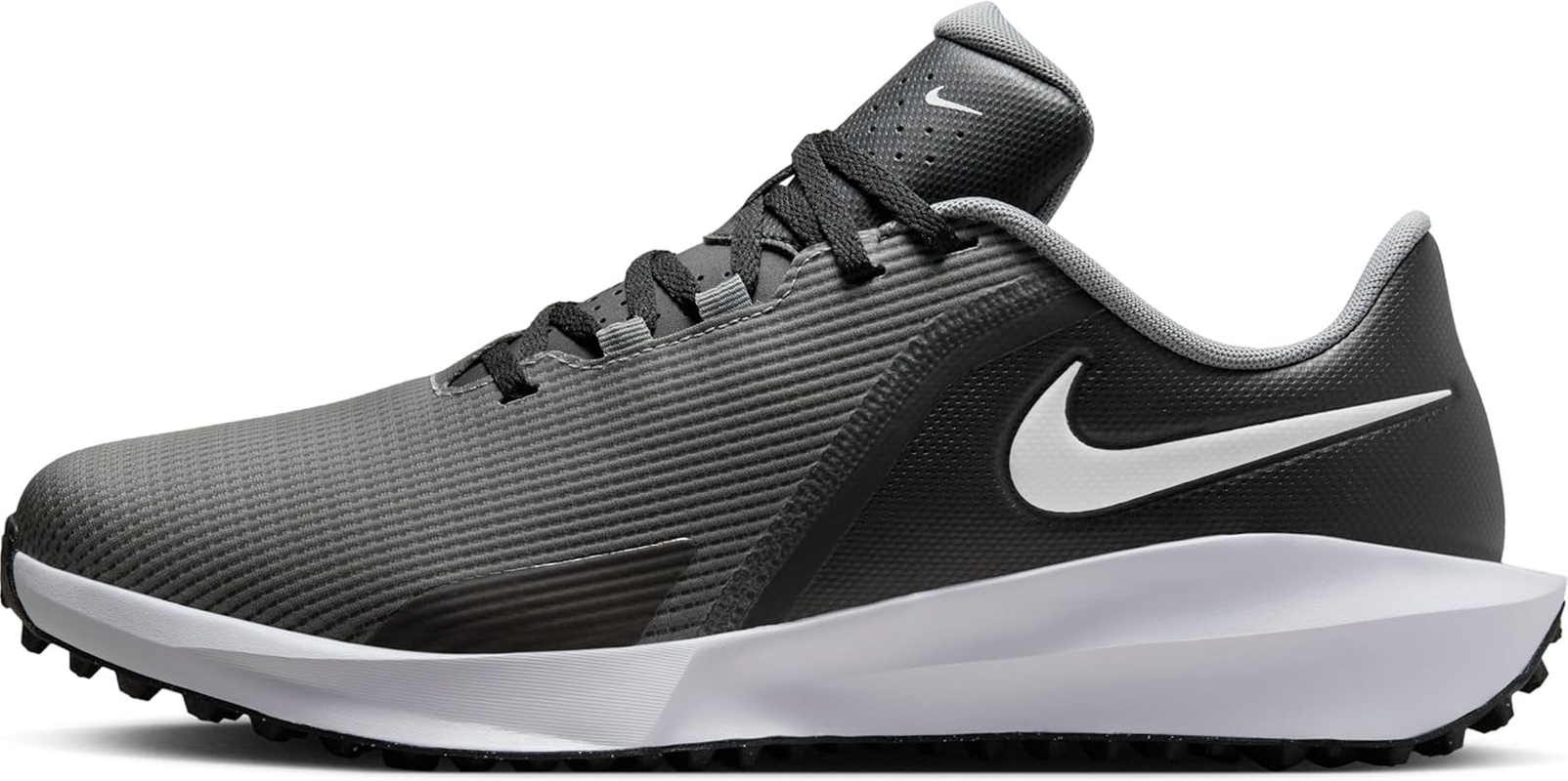 Nike Unisex Infinity G '24 Golf Shoe