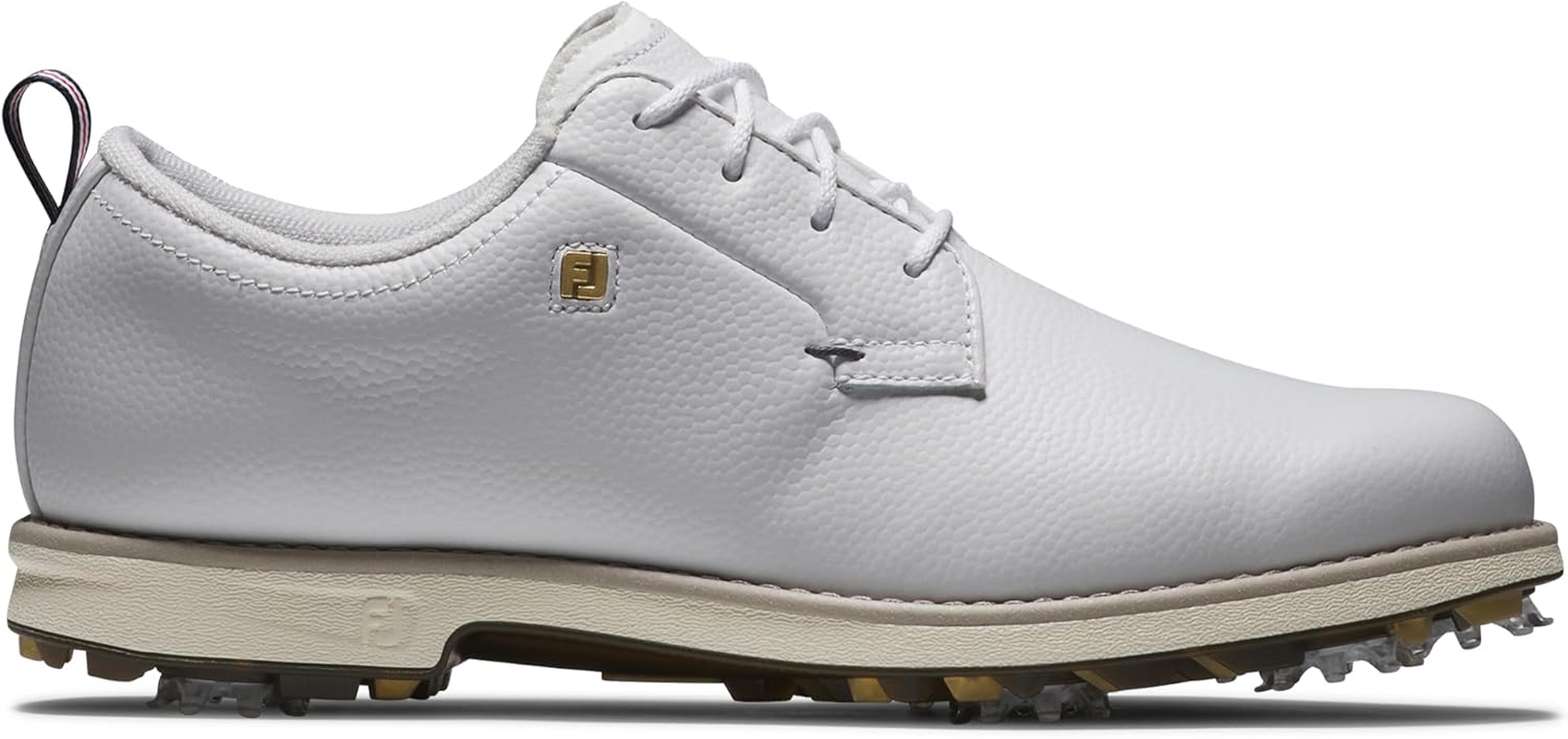 Footjoy Women'S Premiere Series-Cypress Golf Shoe image number 1