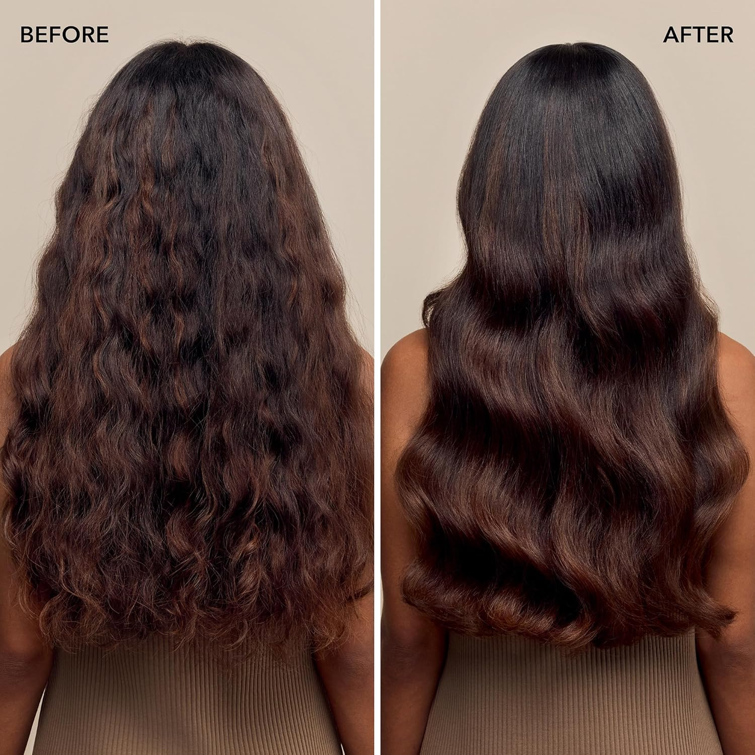 Goldwell Dualsenses Color Extra Rich Brilliance Shampoo 300 Ml image number 5