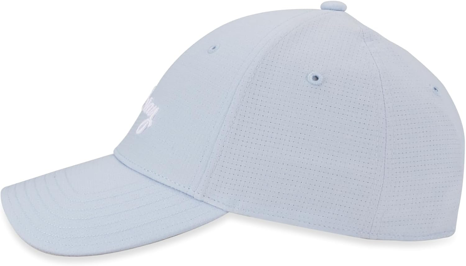 Callaway Womens Stitch Magnet Headwear ( image number 1